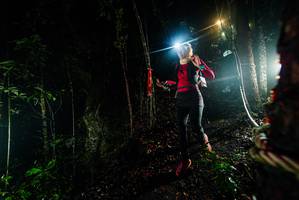 BIB: 
                            <button type="button" onclick="openModal(26229924)" class="btn btn-primary btn-sm float-right btn-popup" data-toggle="modal" data-target=".modal-high-quality">
                        <i class="fas fa-shopping-cart"></i> Add to Cart
                    </button>
                                            <button type="button" onclick="isThisMe(26229924, true)" class="btn btn-success btn-sm float-right btn-popup btn-isme hidden" data-toggle="tooltip" data-placement="bottom" title="นี่คือรูปของคุณใช่ไหม คลิกที่นี่เพื่อเอาเข้าอัลบั้ม">
                        <i class="fas fa-plus"></i> Add to album
                    </button>
                    <button type="button" onclick="isThisMe(26229924, false)" class="btn btn-warning btn-sm float-right btn-popup btn-isnotme hidden">
                        <i class="fas fa-ban"></i> Remove from album
                    </button>